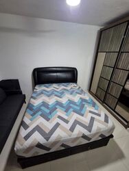 Blk 605 Hougang Avenue 4 (Hougang), HDB 4 Rooms #620740281